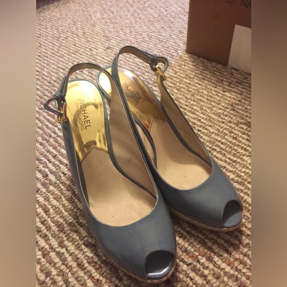 Michael Kors